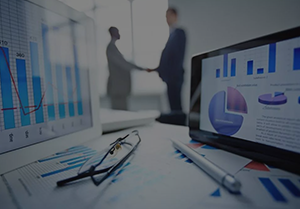 二級(jí)分類(lèi)封面