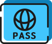 人民幣知識(shí)