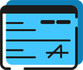 票據(jù)知識(shí)