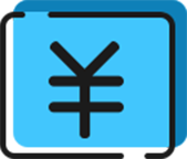 常見(jiàn)貨幣知識(shí)