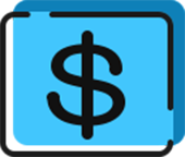 36種貨幣知識(shí)