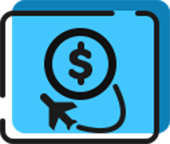 旅行支票知識(shí)