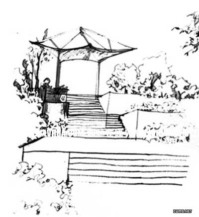 圖11－1