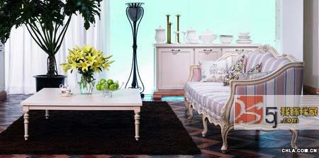 ҼҾW(wng)-ҾƷҾYӍƽ_(ti)