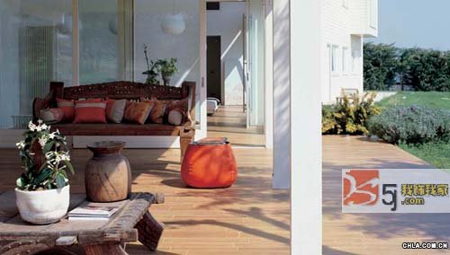 ҼҾW(wng)-ҾƷҾYӍƽ_(ti)