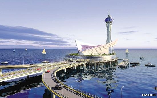 ���ݞ����