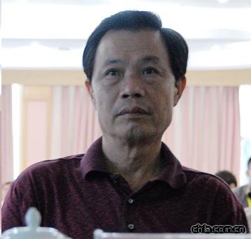 V|ʡL(fng)@օf(xi)(hu)ؕ(sh)L(zhng)W(xu)ȫ(gu)@ֹI(y)Մ(hu)F(xin)(chng)