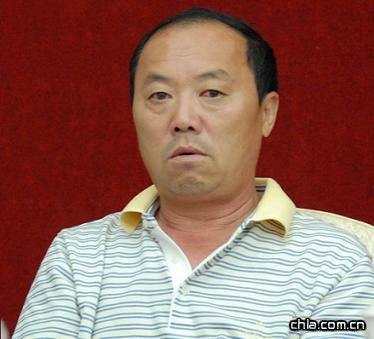 ʡL@֌WIίTЈ@־GI޹˾÷ȫ@ֹIՄ