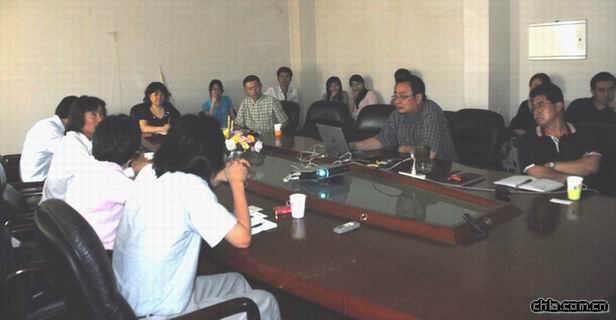 ���n�L���@�֎���Մ��