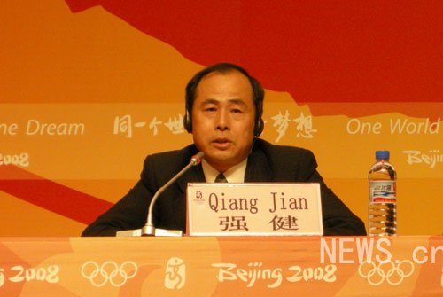 ��(qi��ng)��