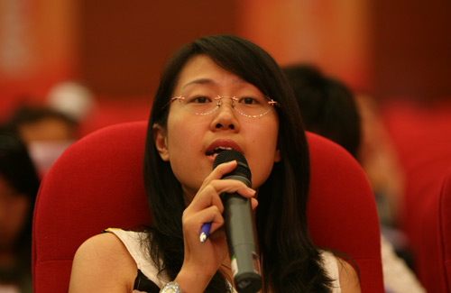 ���A�W(w��ng)ӛ���ᆖ