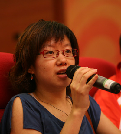 21���o(j��)��(j��ng)��(j��)��(b��o)ӛ���ᆖ