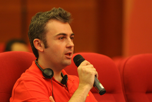 ���(gu��)ӛ���ᆖ