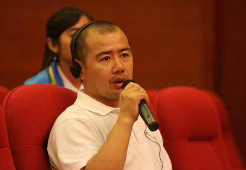 ��������V����_(t��i)ӛ���ᆖ