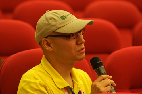 �Ї����H�V����_ӛ���ᆖ