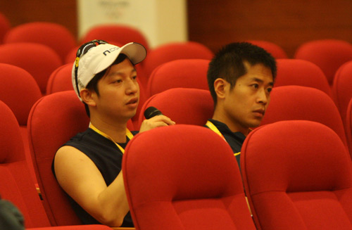 ���A�r(sh��)��(b��o)ӛ���ᆖ