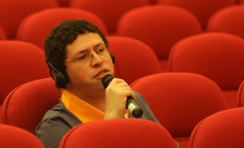 ����ӛ���ᆖ