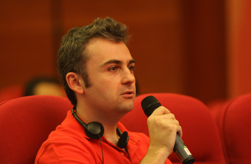 ���ӛ���ᆖ