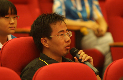 ���������(b��o)ӛ���ᆖ