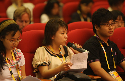 �������(b��o)ӛ���ᆖ