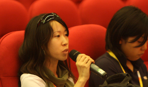 ���(gu��)ӛ���ᆖ