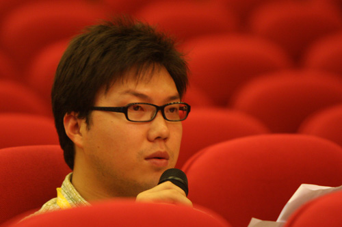 ��۴󹫈�(b��o)ӛ���ᆖ