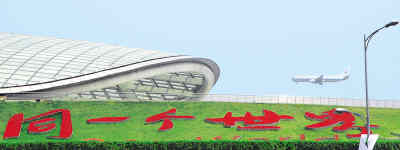 ͬһ������ģ�y����