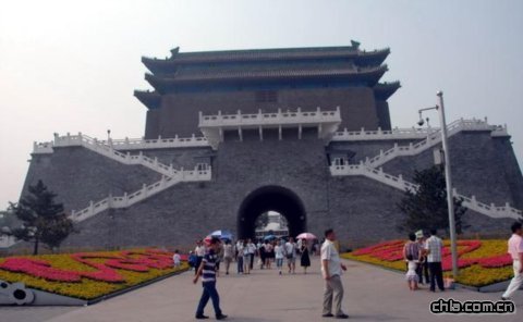 �������^���ܡ��Gɫ�W�\��