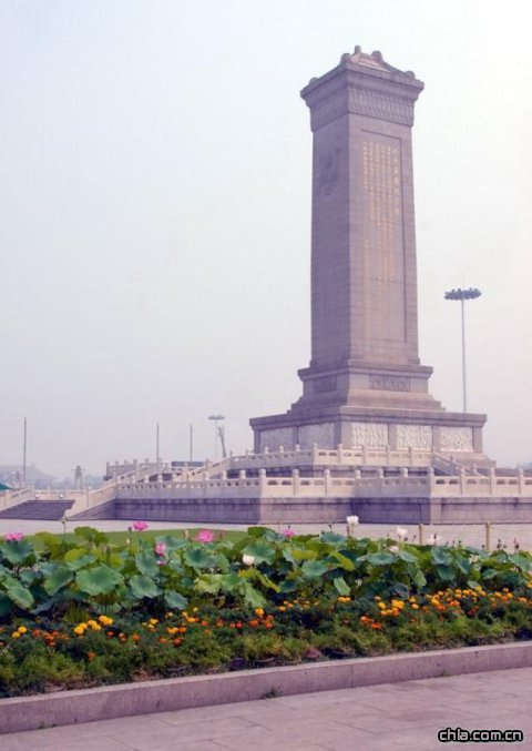 �������^���ܡ��Gɫ�W�\��