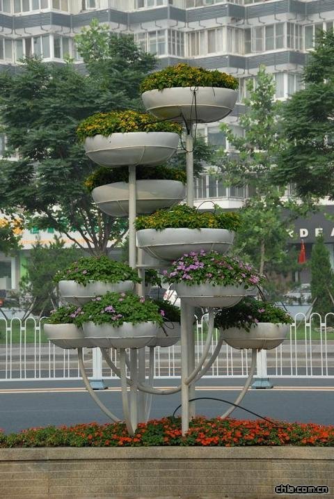 �������^���ܡ��Gɫ�W�\��