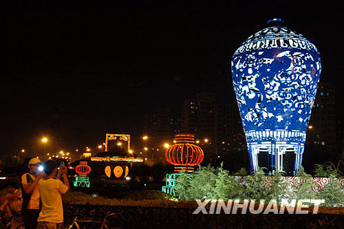 ҹɫ�еı����W�\(y��n)���^