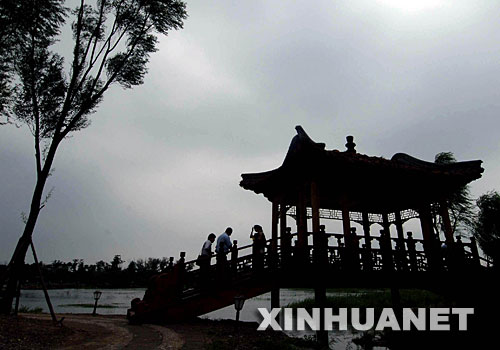 729գοھݾ^ȅ^գռ40fƽ׵ĈA@zַ@ą^򡪡ݾ^״Ό_šϤջʵ̎cסľݾ^λڈA@ʼڿg@һ^δ_^˴_ŵľݾ^Ht̡U_ơ14M@־^ǡ̡ Aӛ ڔz 