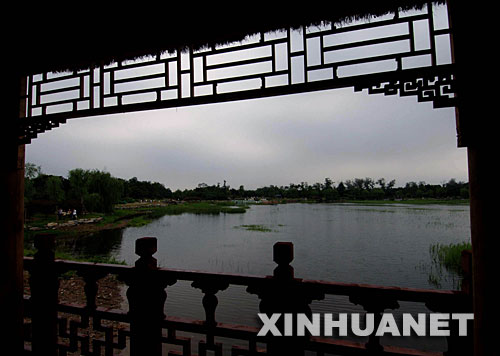 729գοھݾ^ȅ^գռ40fƽ׵ĈA@zַ@ą^򡪡ݾ^״Ό_šϤջʵ̎cסľݾ^λڈA@ʼڿg@һ^δ_^˴_ŵľݾ^Ht̡U_ơ14M@־^ǡ̡ Aӛ ڔz 