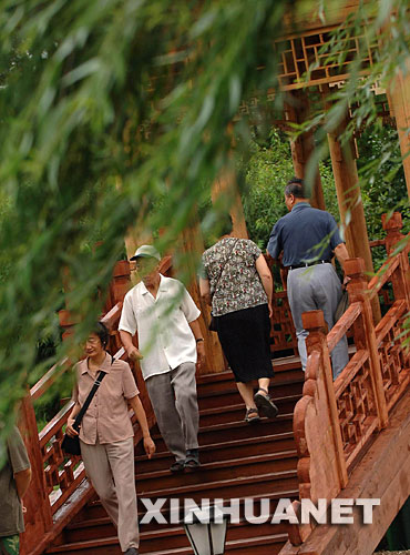 729գοھݾ^ȅ^գռ40fƽ׵ĈA@zַ@ą^򡪡ݾ^״Ό_šϤջʵ̎cסľݾ^λڈA@ʼڿg@һ^δ_^˴_ŵľݾ^Ht̡U_ơ14M@־^ǡ̡ Aӛ ڔz 