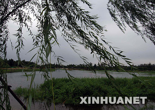 729Ĕzľݾ^Ⱦɫգռ40fƽ׵ĈA@zַ@ą^򡪡ݾ^״Ό_šϤջʵ̎cסľݾ^λڈA@ʼڿg@һ^δ_^˴_ŵľݾ^Ht̡U_ơ14M@־^ǡ̡ Aӛ ڔz 