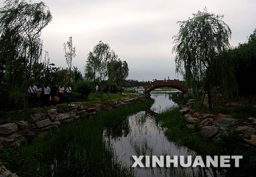 729οھݾ^ȅ^ռ40fƽ׵ĈA@zַ@ą^򡪡ݾ^״Ό_Ϥջʵ̎cסľݾ^λڈA@ʼڿg@һ^δ_^˴_ŵľݾ^Ht̡U_ơ14M@־^ǡ̡ Aӛ ڔz 