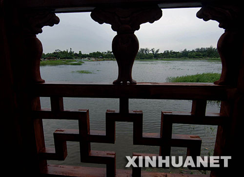 729Ĕzľݾ^һգռ40fƽ׵ĈA@zַ@ą^򡪡ݾ^״Ό_Ϥջʵ̎cסľݾ^λڈA@ʼڿg@һ^δ_^˴_ŵľݾ^Ht̡U_ơ14M@־^ǡ̡ Aӛ ڔz 