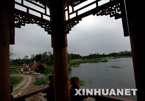 729գοھݾ^ȅ^գռ40fƽ׵ĈA@zַ@ą^򡪡ݾ^״Ό_šϤջʵ̎cסľݾ^λڈA@ʼڿg@һ^δ_^˴_ŵľݾ^Ht̡U_ơ14M@־^ǡ̡ Aӛ ڔz 