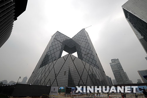 730գPעҕַǷ픺ӭһ150ӛ߽MɵąLF@ǱMδ깤ҲҪГW\ΣǼָ]һwĈġÕr_ַȵĹˆT^1000ˡ@ҕ_ַǣ730Քz Aӛ  z 