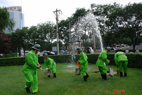 �S�_�@�־��e�оG�������ݾ�