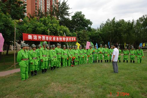 �S�_�@�־��e�оG�������ݾ�