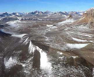 1400f(wn)ǰ(dng)ֲﻯʯ