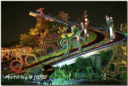 �����ĺ�ϲ�c�W�\ʢ��