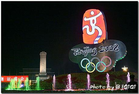 �찲�T�V���[��ҹ��