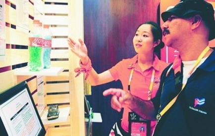 �Gɫ�W�\�����ɳ��m�lչ�V��ƪ