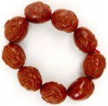 �Ї��˵���ܽ�����Ʒչ