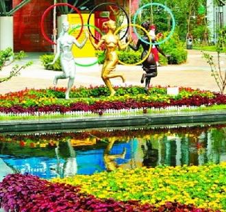 �G�������h���ݼ���������