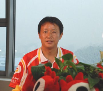 Wƥɭֹ@^O(sh)Ӌ(j)ؓ(f)؟(z)