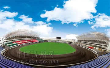 �������w��������\�ӈ�