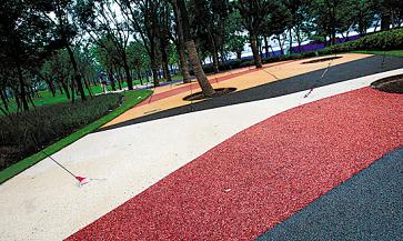 �Ї��^�ε����������Ҏģ�������@�G���